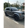 Venda RANGE ROVER | SPORT