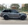 Venda RANGE ROVER | SPORT