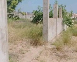 A venda Vende-se Terreno no Patriota