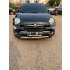 Venda Fiat 500X 2017