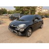 Venda Fiat 500X 2017