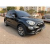 Venda Fiat 500X 2017