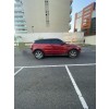 Venda Land Rover Range Rover Evoque