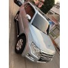 Venda MITSUBISHI PAJERO | V6