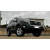 Venda TOYOTA LAND CRUISER | PRADO TXL