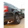 Venda Ssangyong Rexton 320 2014