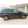 Venda Ssangyong Rexton 320 2014