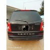 Venda Ssangyong Rexton 320 2014