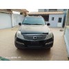 Venda Ssangyong Rexton 320 2014