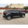 Venda KIA SPORTAGE GENUÍNO IMPOR ÁFRICA