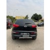 Venda KIA SPORTAGE GENUÍNO IMPOR ÁFRICA