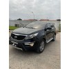 Venda KIA SPORTAGE GENUÍNO IMPOR ÁFRICA