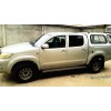 Venda Toyota HILUX Seu próximo carro te espera!