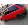 Venda Toyota starlet Bolinha