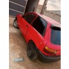 Venda Toyota starlet Bolinha