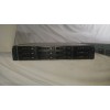 Venda Servidores DELL Poweredge R520