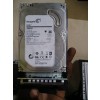 Venda Servidores DELL Poweredge R520