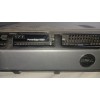 Venda Servidores DELL Poweredge R520