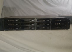 Comprar Servidores DELL Poweredge R520