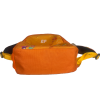 Venda Mochila Infantil Laranja com Estampa Divertida - Perfeita para a Volta às Aulas! Pasta 10 000 AOA