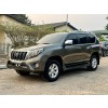 Venda TOYOTA LAND CRUISER | PRADO TXL