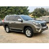 Venda TOYOTA LAND CRUISER | PRADO TXL