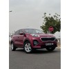 Venda KIA SPORTAGE