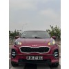 Venda KIA SPORTAGE