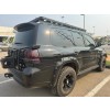 Venda TOYOTA LAND CRUISER | VX