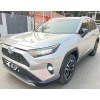 Venda TOYOTA RAV4