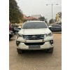 Venda TOYOTA FORTUNER