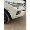 Venda TOYOTA FORTUNER