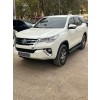 Venda TOYOTA FORTUNER