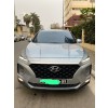 Venda HYUNDAI SANTA FE | V6