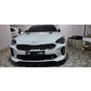 Venda KIA STINGER GT