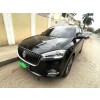 Venda BORGWARD BX7 | 2.8 (4W)