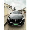 Venda BORGWARD BX7 | 2.8 (4W)