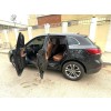 Venda BORGWARD BX7 | 2.8 (4W)