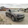 Venda KIA TELLURIDE