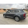 Venda KIA TELLURIDE