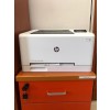 Venda Impressora HP Laserjet