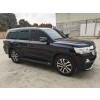 Venda TOYOTA LAND CRUISER | VX.S