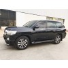 Venda TOYOTA LAND CRUISER | VX.S