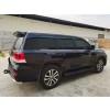 Venda TOYOTA LAND CRUISER | VX.S