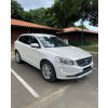 Venda VOLVO XC60 | T5