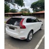 Venda VOLVO XC60 | T5