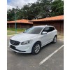 Venda VOLVO XC60 | T5