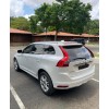 Venda VOLVO XC60 | T5