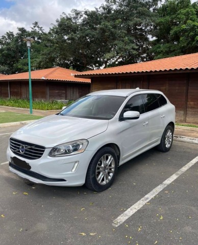 Venda VOLVO XC60 | T5