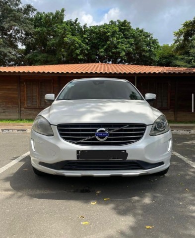 Venda VOLVO XC60 | T5